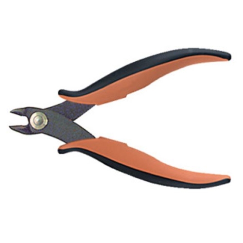 tronchesina piergiacomiTR58