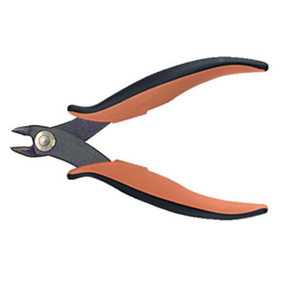 tronchesina piergiacomiTR58