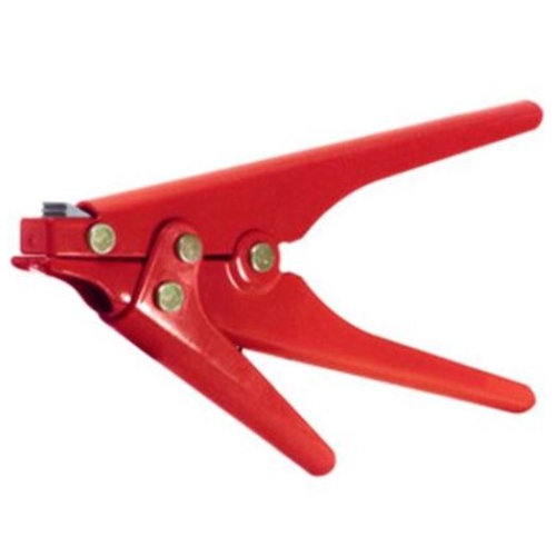 Pinza tirafascette 5400C