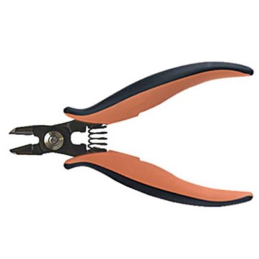 Tronchesina a taglio raso TR5000R