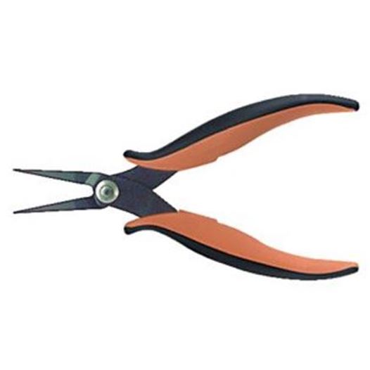 pinza piergiacomi PN2005